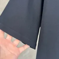 $45.00 USD Burberry T-Shirts Short Sleeved For Unisex #1432792