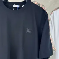 $45.00 USD Burberry T-Shirts Short Sleeved For Unisex #1432794
