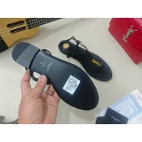 $98.00 USD Yves Saint Laurent YSL Sandal For Women #1432796