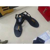 $98.00 USD Yves Saint Laurent YSL Sandal For Women #1432796