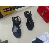 $98.00 USD Yves Saint Laurent YSL Sandal For Women #1432796