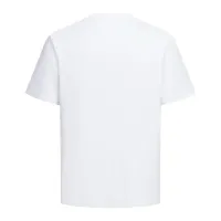 $52.00 USD Bottega Veneta BV T-Shirts Short Sleeved For Unisex #1432800