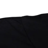 $52.00 USD Bottega Veneta BV T-Shirts Short Sleeved For Unisex #1432801