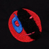 $52.00 USD Bottega Veneta BV T-Shirts Short Sleeved For Unisex #1432801