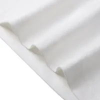 $45.00 USD Celine T-Shirts Short Sleeved For Unisex #1432826