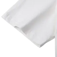 $45.00 USD Celine T-Shirts Short Sleeved For Unisex #1432826