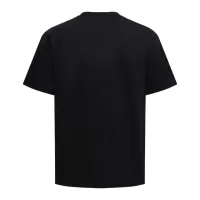 $52.00 USD Celine T-Shirts Short Sleeved For Unisex #1432828