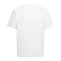 $52.00 USD Celine T-Shirts Short Sleeved For Unisex #1432829