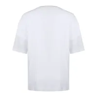 $60.00 USD Celine T-Shirts Short Sleeved For Unisex #1432830