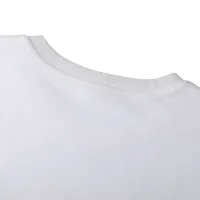 $60.00 USD Celine T-Shirts Short Sleeved For Unisex #1432830