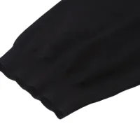 $64.00 USD Celine T-Shirts Short Sleeved For Unisex #1432831