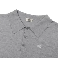 $64.00 USD Celine T-Shirts Short Sleeved For Unisex #1432832