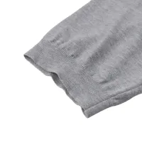 $64.00 USD Celine T-Shirts Short Sleeved For Unisex #1432832