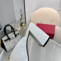 $92.00 USD Valentino Slippers For Women #1432878