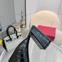 $92.00 USD Valentino Slippers For Women #1432882