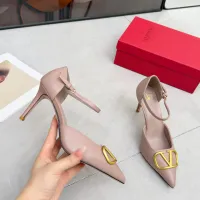 $80.00 USD Valentino Sandal For Women #1432886