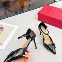 $80.00 USD Valentino Sandal For Women #1432889