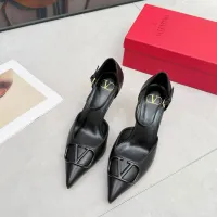 $80.00 USD Valentino Sandal For Women #1432892