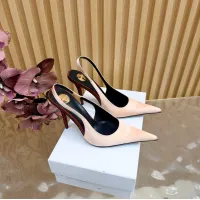 $108.00 USD Yves Saint Laurent YSL Sandal For Women #1432895