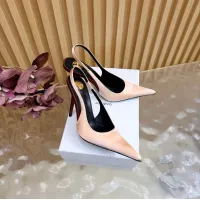 $108.00 USD Yves Saint Laurent YSL Sandal For Women #1432895