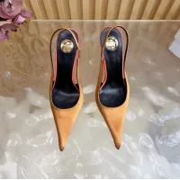 $108.00 USD Yves Saint Laurent YSL Sandal For Women #1432896