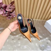 $108.00 USD Yves Saint Laurent YSL Sandal For Women #1432896