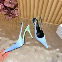 $108.00 USD Yves Saint Laurent YSL Sandal For Women #1432898