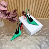 $108.00 USD Yves Saint Laurent YSL Sandal For Women #1432899