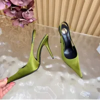 $108.00 USD Yves Saint Laurent YSL Sandal For Women #1432900