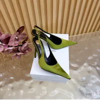 $108.00 USD Yves Saint Laurent YSL Sandal For Women #1432900