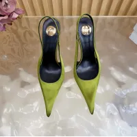 $108.00 USD Yves Saint Laurent YSL Sandal For Women #1432900