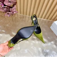 $108.00 USD Yves Saint Laurent YSL Sandal For Women #1432900