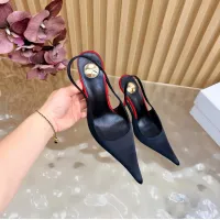 $108.00 USD Yves Saint Laurent YSL Sandal For Women #1432901