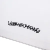 $56.00 USD Chrome Hearts T-Shirts Short Sleeved For Unisex #1432909