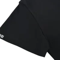 $56.00 USD Chrome Hearts T-Shirts Short Sleeved For Unisex #1432912