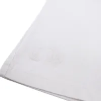 $56.00 USD Chrome Hearts T-Shirts Short Sleeved For Unisex #1432913