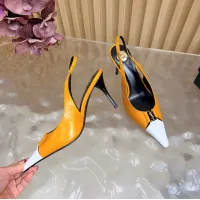 $108.00 USD Yves Saint Laurent YSL Sandal For Women #1432917