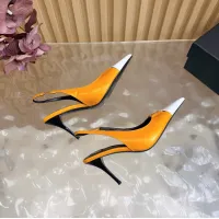 $108.00 USD Yves Saint Laurent YSL Sandal For Women #1432917