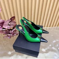 $108.00 USD Yves Saint Laurent YSL Sandal For Women #1432920