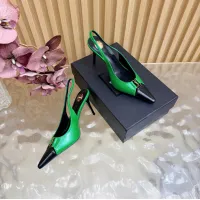 $108.00 USD Yves Saint Laurent YSL Sandal For Women #1432920