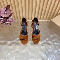 $118.00 USD Christian Louboutin CL Sandal For Women #1432926