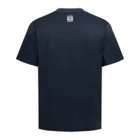 $52.00 USD LOEWE T-Shirts Short Sleeved For Unisex #1432977