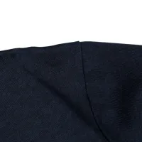 $52.00 USD LOEWE T-Shirts Short Sleeved For Unisex #1432977