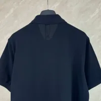 $60.00 USD Moncler T-Shirts Short Sleeved For Unisex #1433009