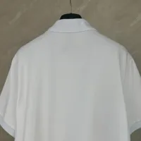 $60.00 USD Moncler T-Shirts Short Sleeved For Unisex #1433010