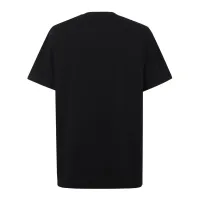 $45.00 USD Moncler T-Shirts Short Sleeved For Unisex #1433012