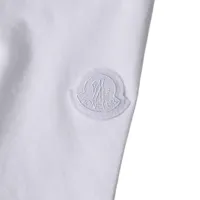 $45.00 USD Moncler T-Shirts Short Sleeved For Unisex #1433013