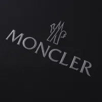 $48.00 USD Moncler T-Shirts Short Sleeved For Unisex #1433015