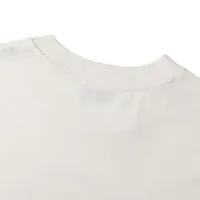$48.00 USD Moncler T-Shirts Short Sleeved For Unisex #1433016
