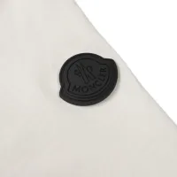 $48.00 USD Moncler T-Shirts Short Sleeved For Unisex #1433016